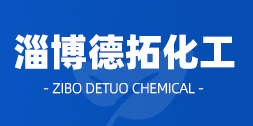 上海英桀諾環保科技有限公司